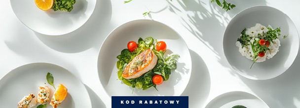 FineDiningWeek®