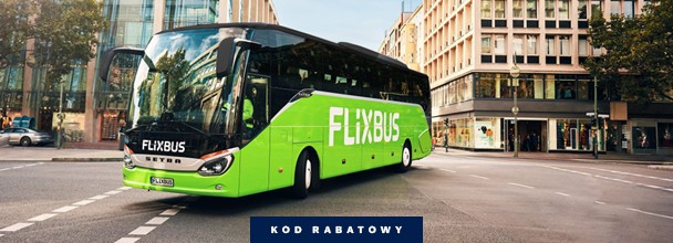 FlixBus
