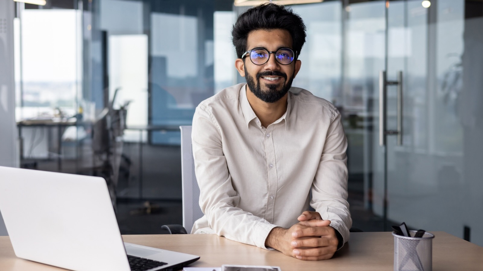 Visa risk expert