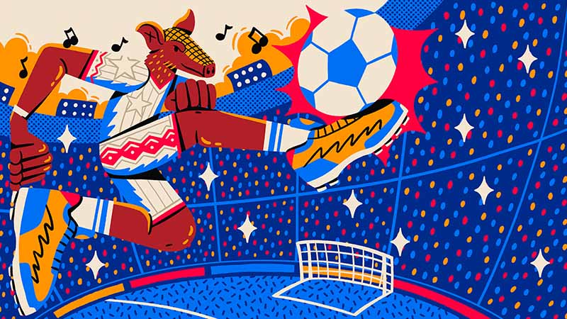 Nathan Walker, United States