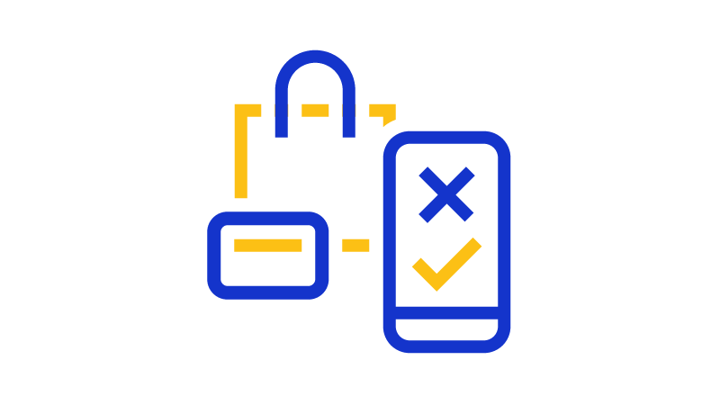 fraud-protection-icon-800x450
