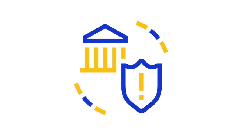 know-your-rights-icon-800x450