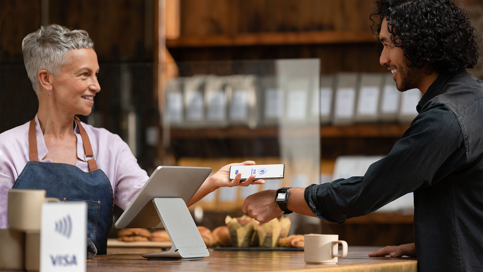 visa-smallbusiness1600x900