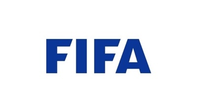 fifa logo