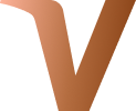 Visa Private logo