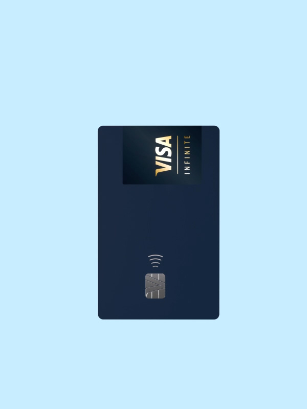 Black market websites credit cards