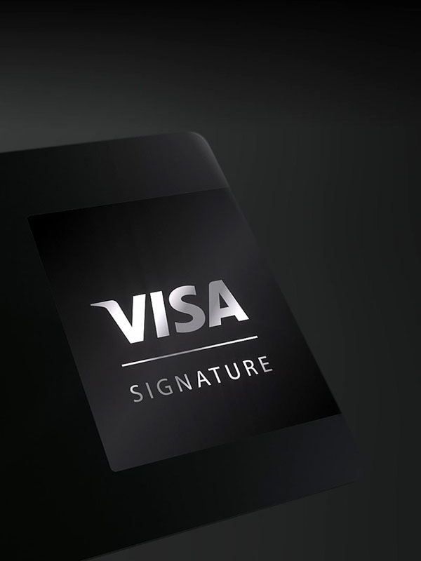 Credit card black market websites