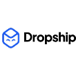 Dropship logo