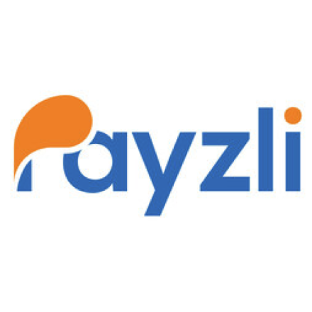 Payzli logo