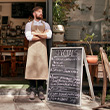 Smarter signals, stronger SMB portfolios: Rethinking credit underwriting for growth