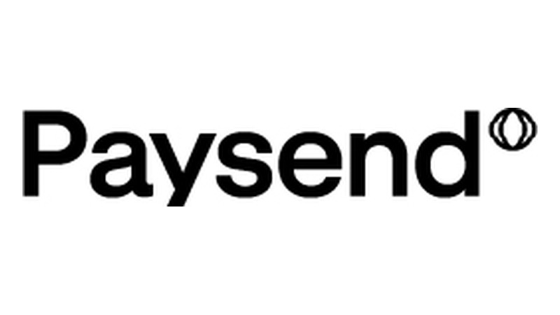 Paysend logo